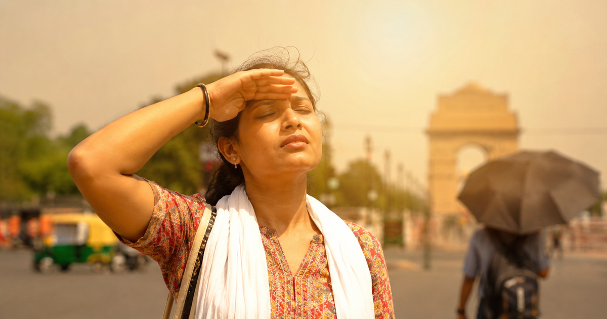 uv-index-explained-sun-protection-health-risks