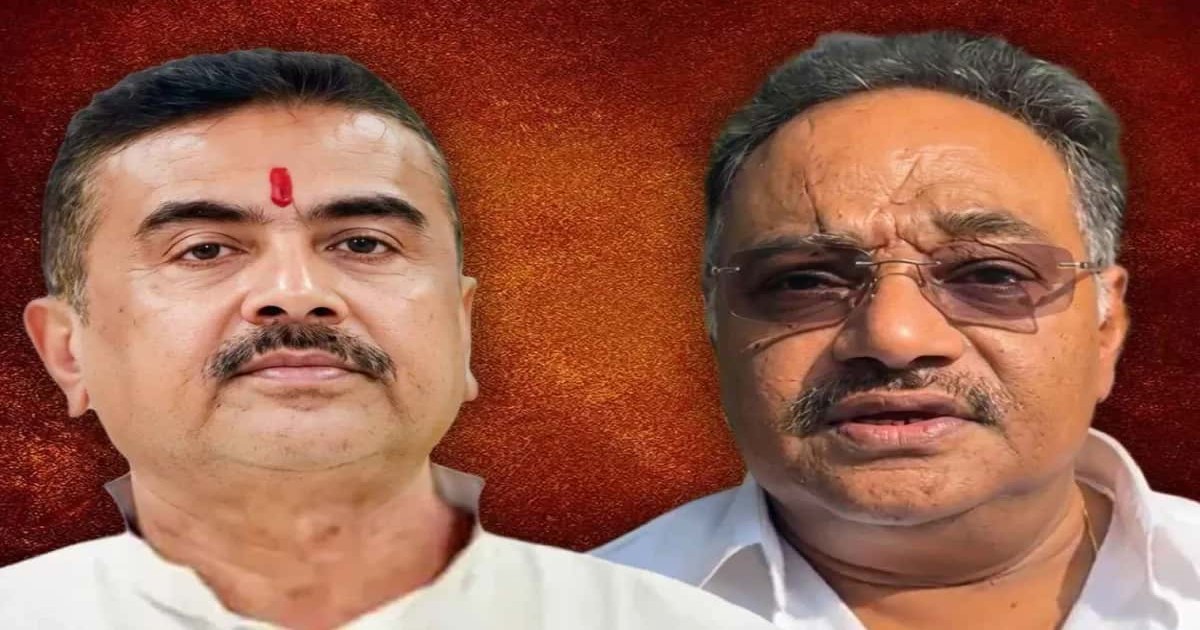 Suvendu Adhikari: শিল্প ফেরাতে মাস্টারপ্ল্যান! বন্ধ কারখানার জমি ফিরিয়ে ‘ল্যান্ড ব্যাঙ্ক’, সিঙ্গুরে কেমিক্যাল হাবের প্রস্তাব