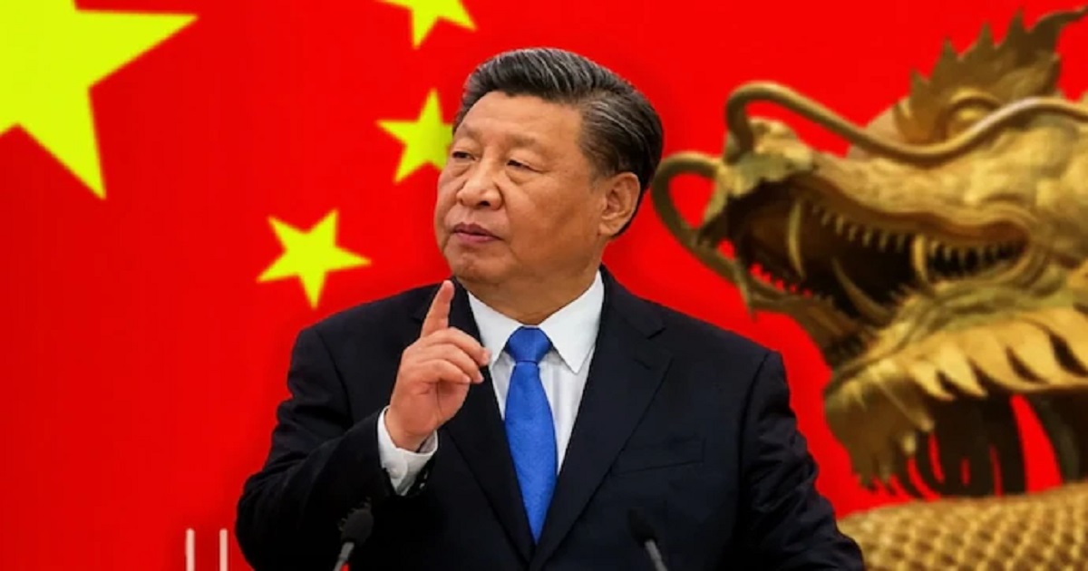 xi-jinping-india-visit-brics-summit-first-since-galwan