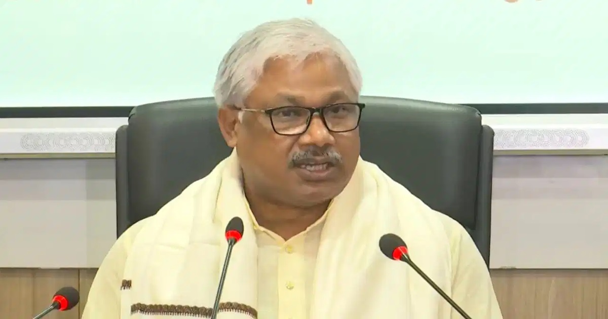 new syllabus introduced from 2028 in primary school of west Bengal students will get a revised version in 2027 academic year