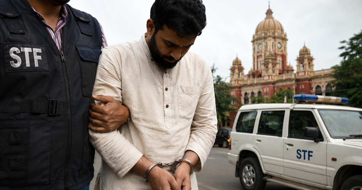 cm-suvendu-adhikari-attack-plot-bengal-stf-crackdown