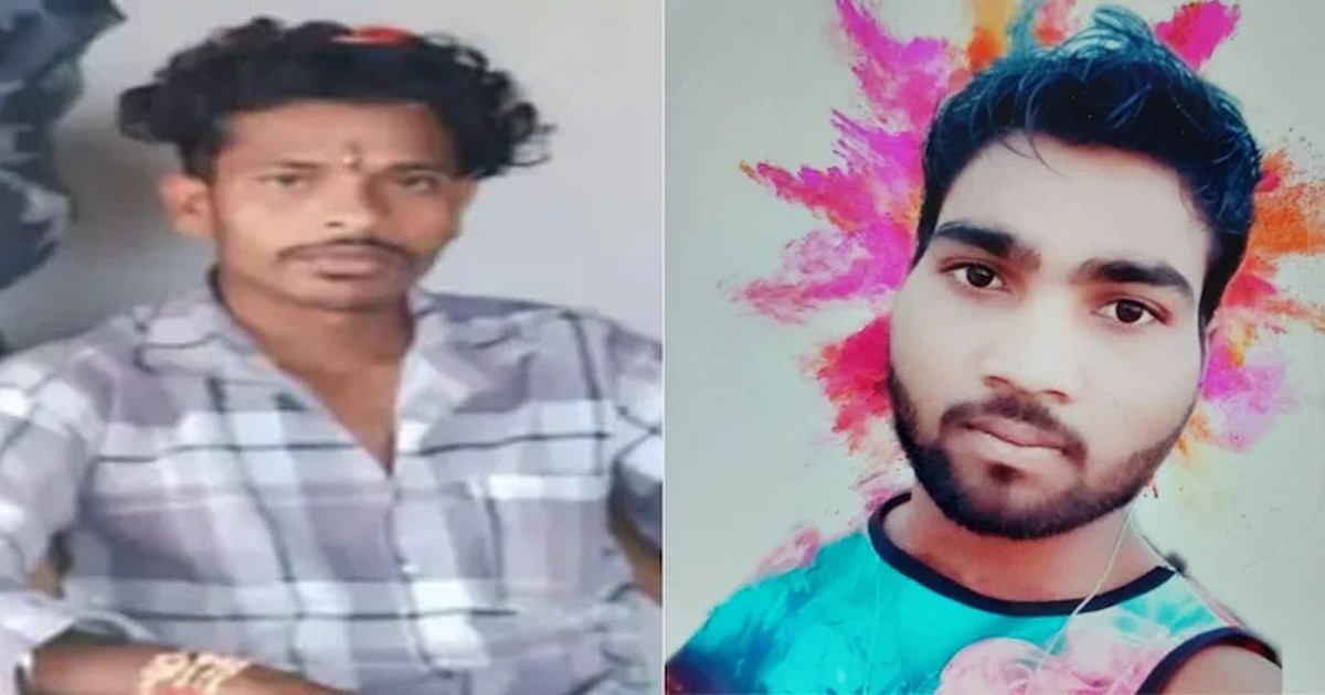 two-workers-in-chhattisgarh-killed-in-militant-attack-while-working-at-brick-kiln