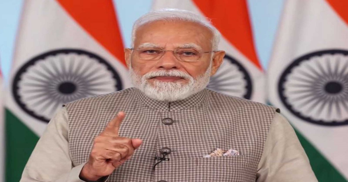 pm-modi-launches-nasha-mukt-yuva-viksit-bharat-campaign