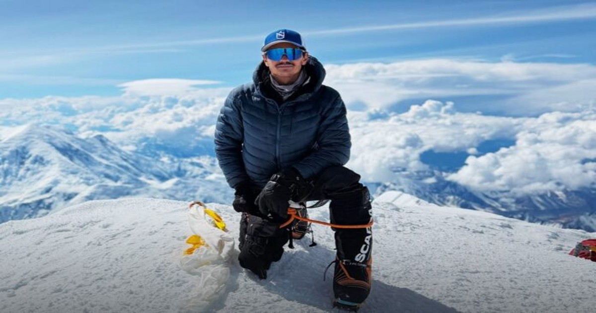 brad-p-is-gone-never-to-return-legendary-mountaineer-nirmal-purja-dies-in-avalanche