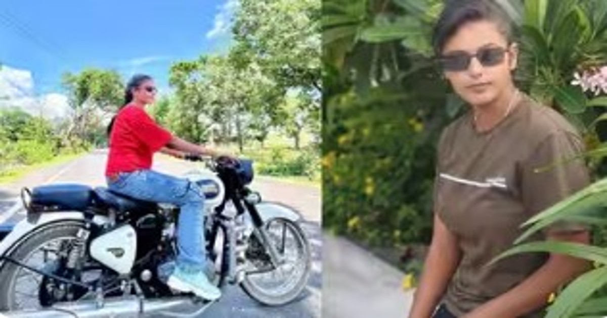 jharkhand-girl-arrested-in-pakistani-terrorist-module-social-media-love-is-a-network-of-sabotage