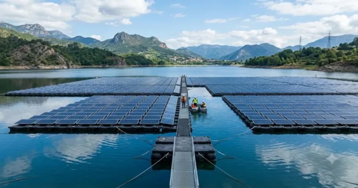 solar-power-will-float-on-water-sealed-by-the-center-for-the-mega-project-worth-5070-crore-taka