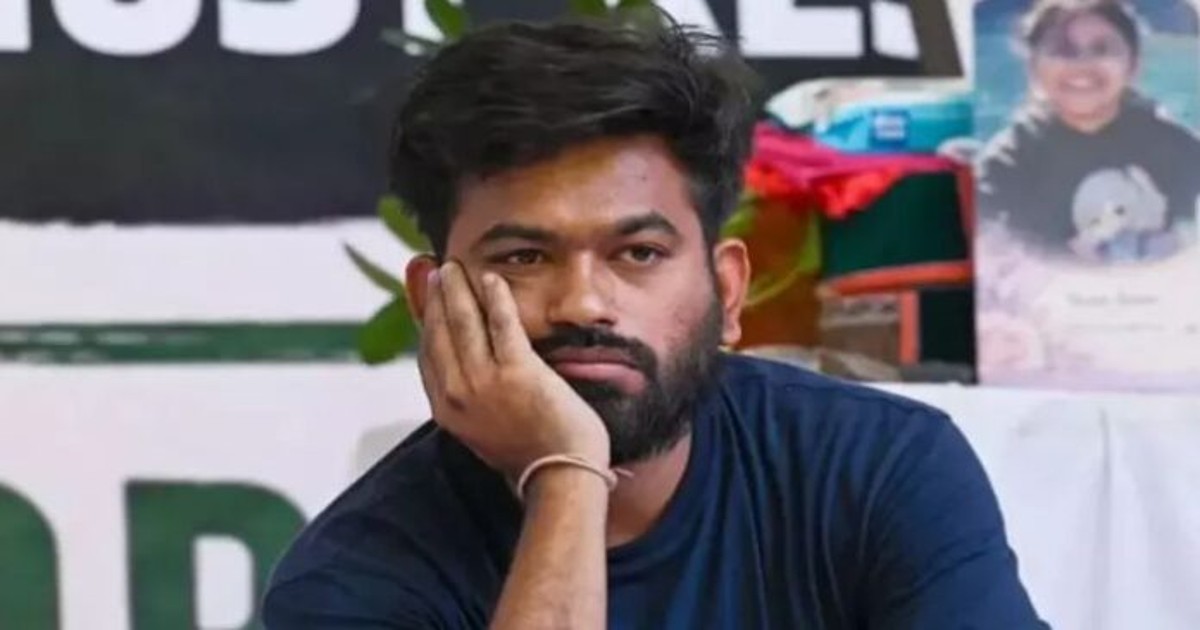 https://madhyom.com/rti-activist-demands-investigation-into-cjps-source-of-funds-questions-abhijit-deepaks-overseas-study-expenses
