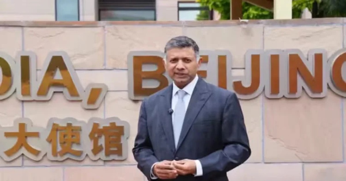 anti-india-posts-and-insults-in-china-indian-embassy-holds-first-open-house-in-beijing