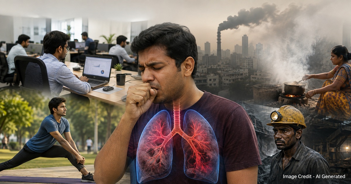 how-daily-habits-damage-lungs