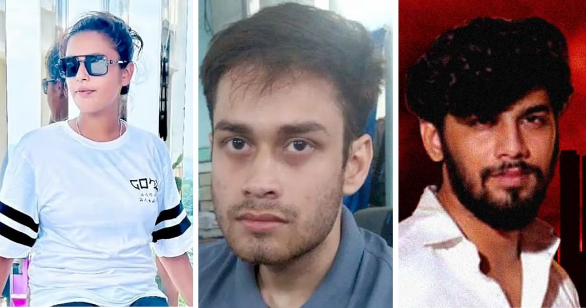 hamim-mandal-arpita-sarkar-aditya-singh-terror-network