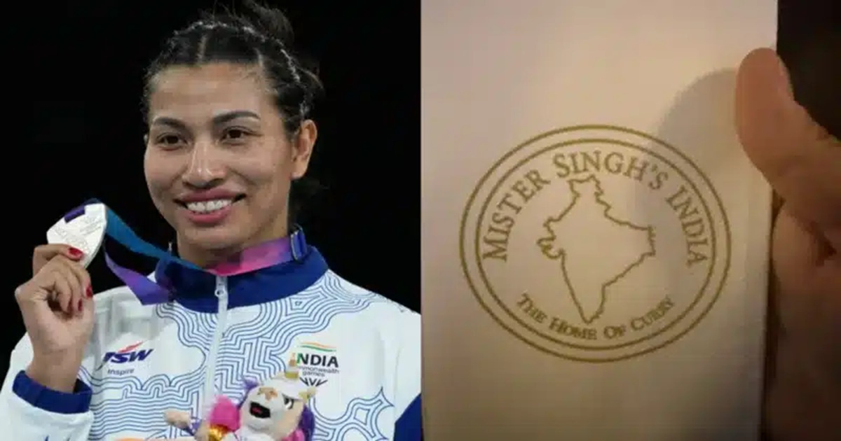 glasgow-restaurant-deletes-instagram-after-lovlina-borgohain-flags-incomplete-india-map