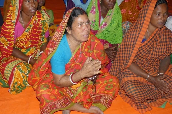 bengal-missionary-activities-tribal-conversion-foreign-funding-row