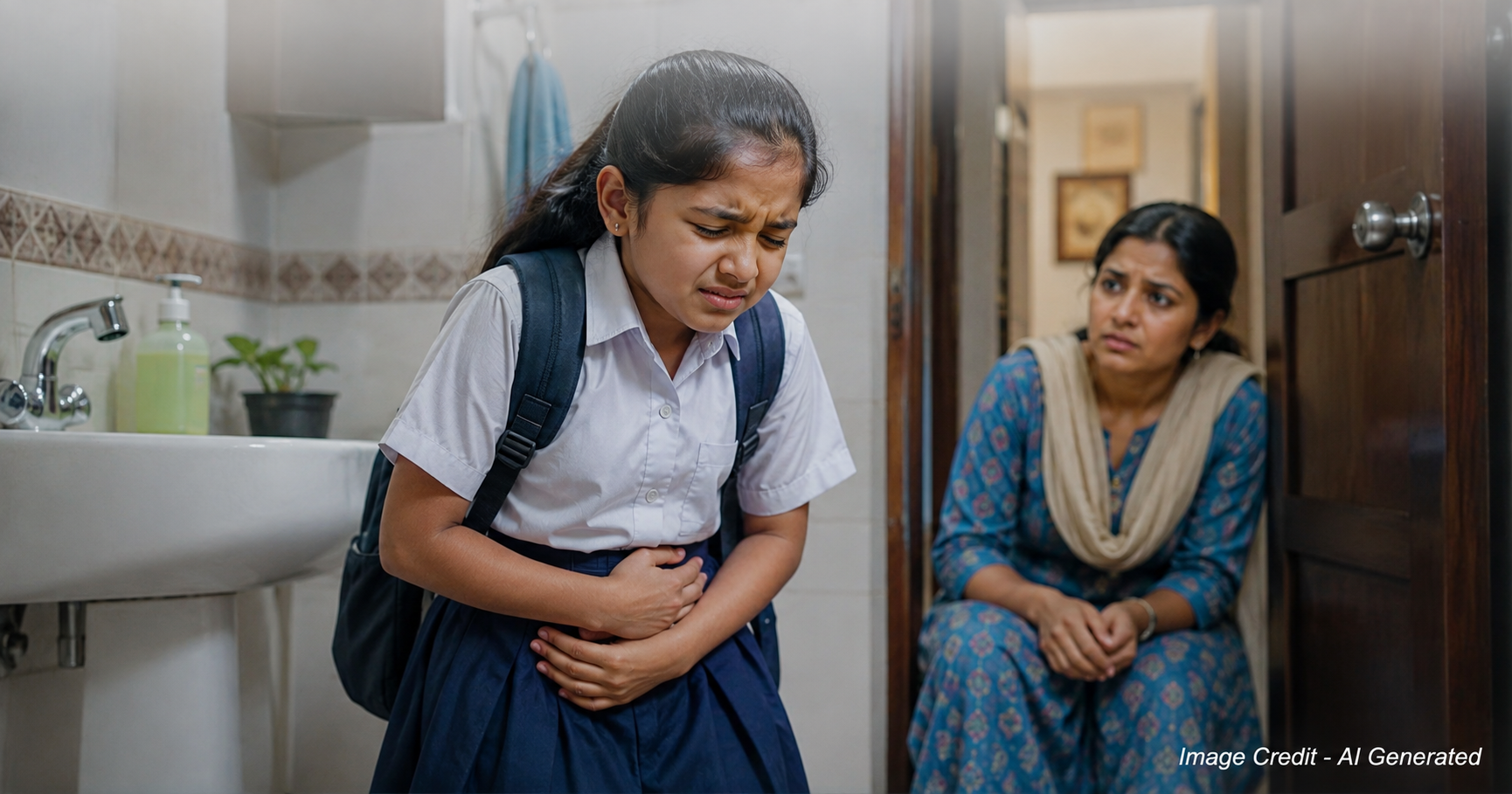 uti-symptoms-in-school-going-children