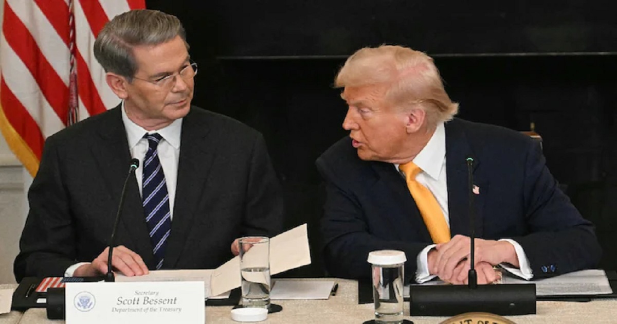 trump-tariffs-lawsuit-25-us-states-challenge-section-301-india-tariffs