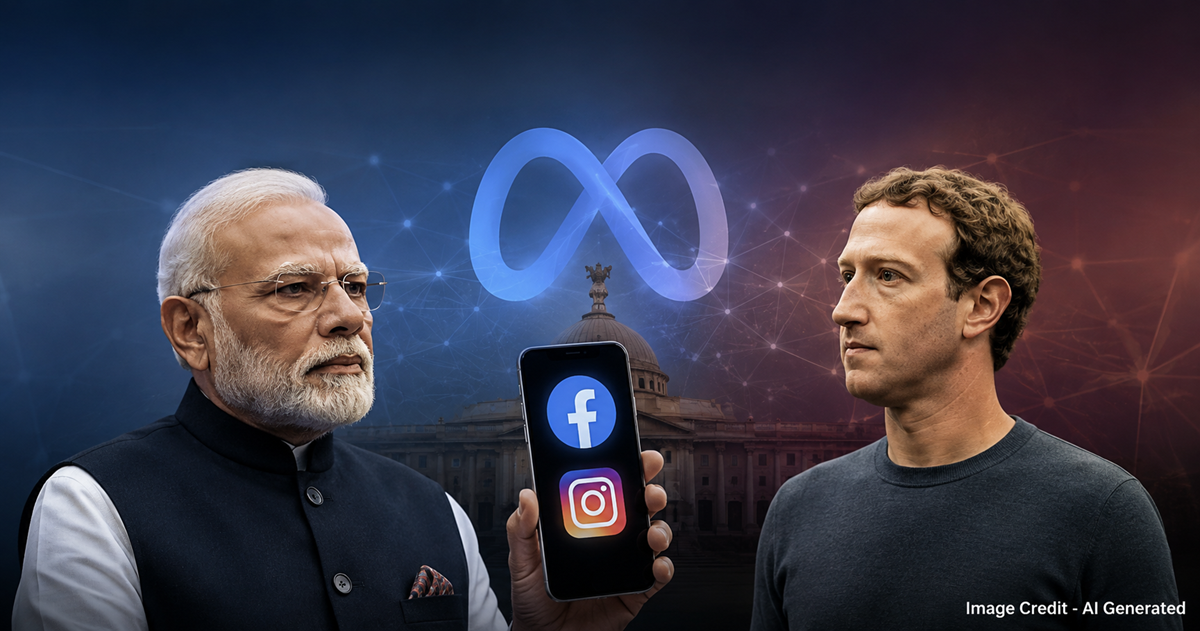 meta-paid-content-boost-facebook-instagram-india