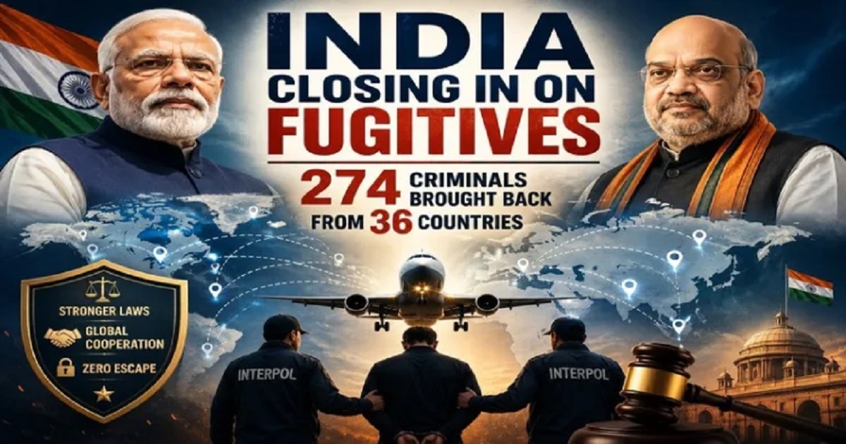 india-brings-back-274-fugitives-from-36-countries