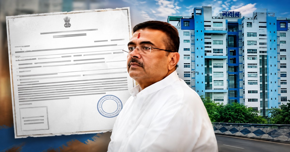big-move-against-fake-caste-certificates-administration-eyes-over-45000-certificates