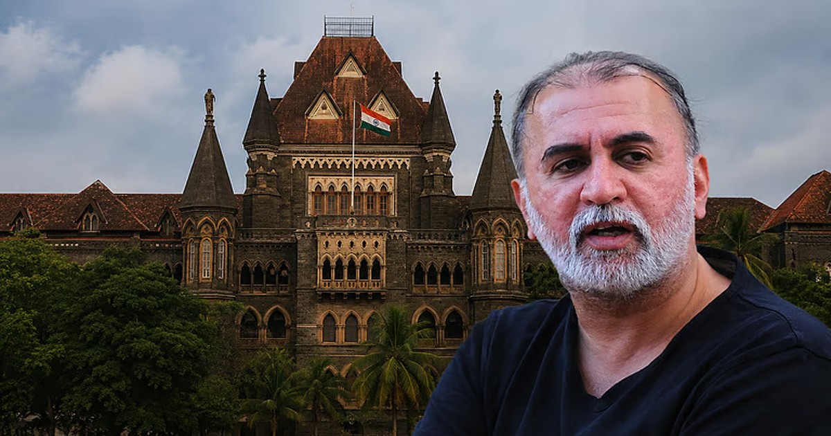 sessions-court-verdict-overturned-tarun-tejpal-convicted-in-2013-sexual-assault-case-sentenced-to-10-years-in-prison