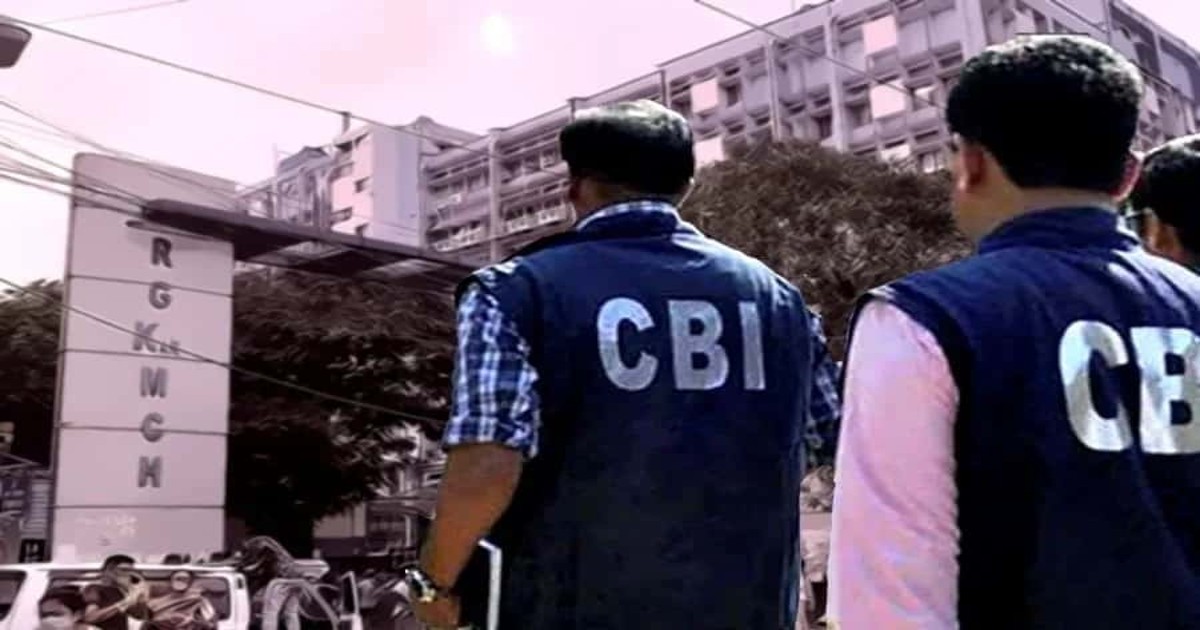 how-long-will-the-trial-be-pending-high-court-strongly-reprimands-cbi-in-rg-kar-case
