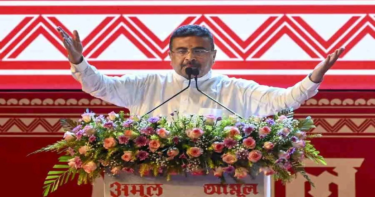 bengal-textile-industry-suvendu-adhikari-industrial-investment