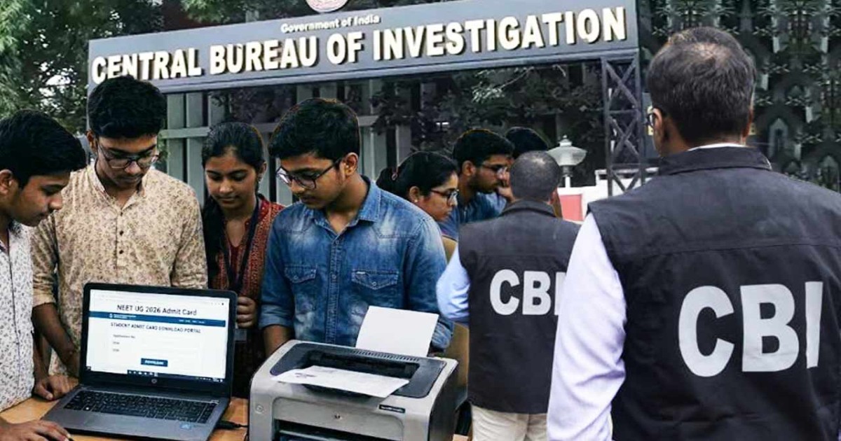 questions-on-chits-shared-via-telegram-cbi-files-chargesheet-against-13-including-3-nta-experts-in-neet-paper-leak-case