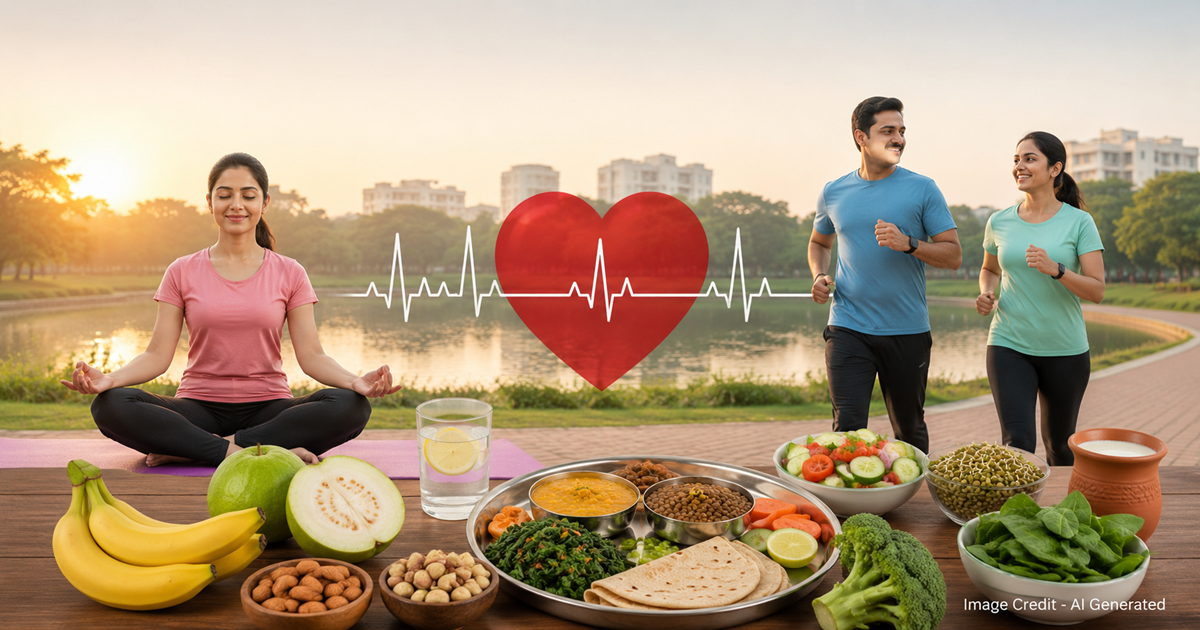 simple-daily-habits-to-prevent-heart-disease