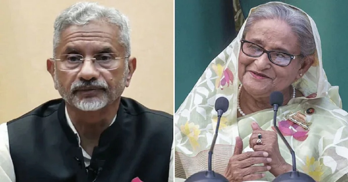 india-does-not-endorse-comments-at-sheikh-hasina-media-event