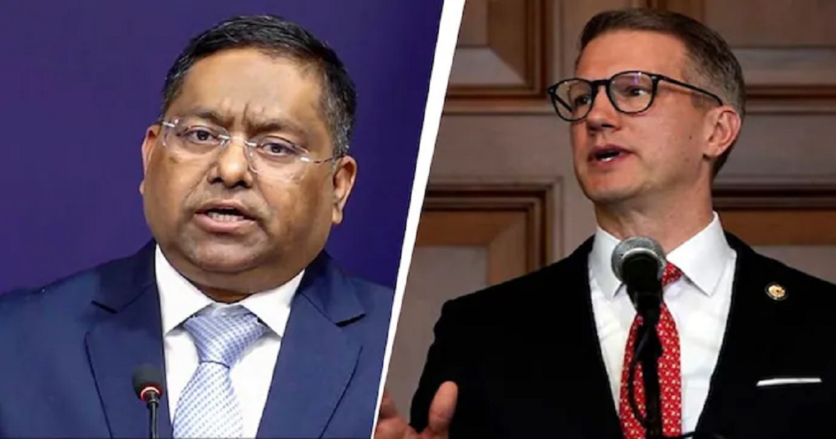 fcra-bill-india-internal-matter-us-foreign-funding-laws