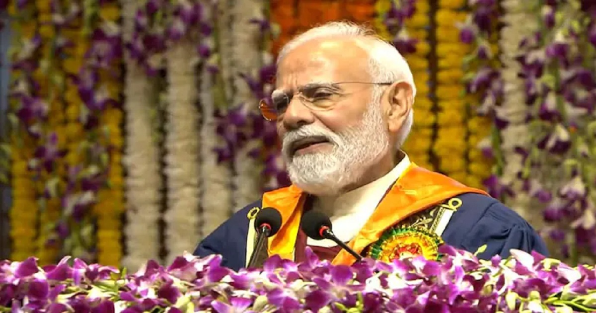 pm-modi-addresses-iit-delhi-students-57th-convocation-gen-z