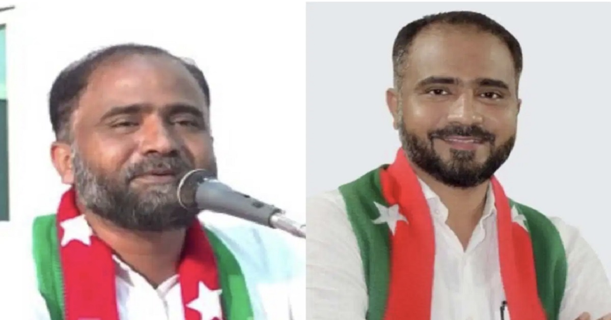 sdpi-riyaz-parangipete-sentenced-six-months-jail-cow-slaughter-beef-case