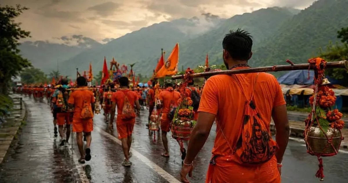 kanwar-yatra-2026-scientific-living-environmental-responsibility