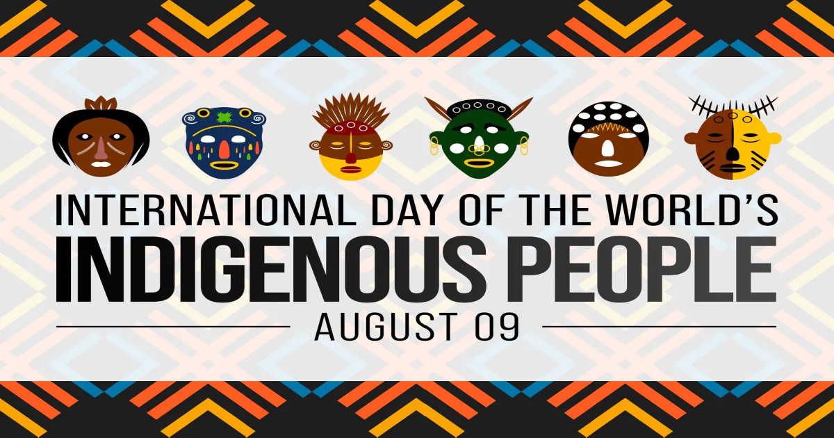 nature-is-the-first-sacred-place-lets-talk-about-tribal-traditions-on-international-day-of-the-worlds-indigenous-peoples