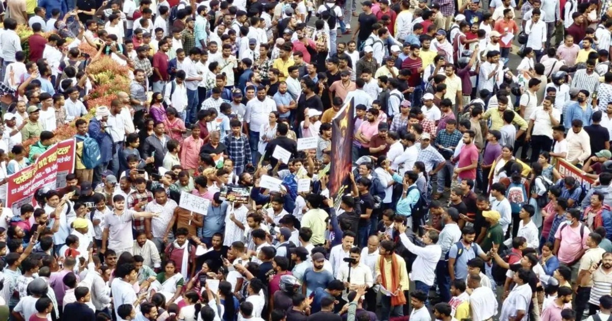 answers-in-hand-before-the-exam-answers-to-120-jssc-questions-were-spread-on-whatsapp-explosive-cid-report-reveals