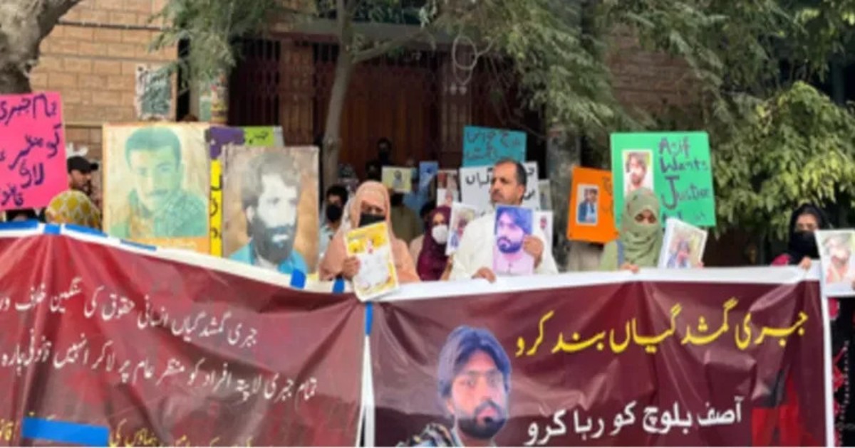 baloch-students-2am-raid-then-5-students-disappear-explosive-allegations-surrounding-baloch-students-in-karachi