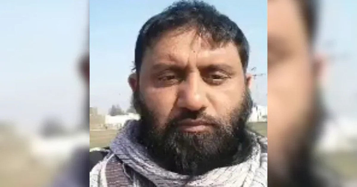 food-at-an-unknown-restaurant-then-death-at-the-gate-of-a-mosque-lashkar-commanders-mysterious-death-whats-going-on-in-pakistan