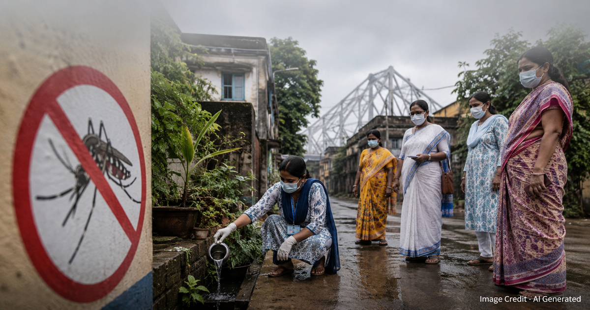 dengue-prevention-tips-west-bengal-monsoon-season