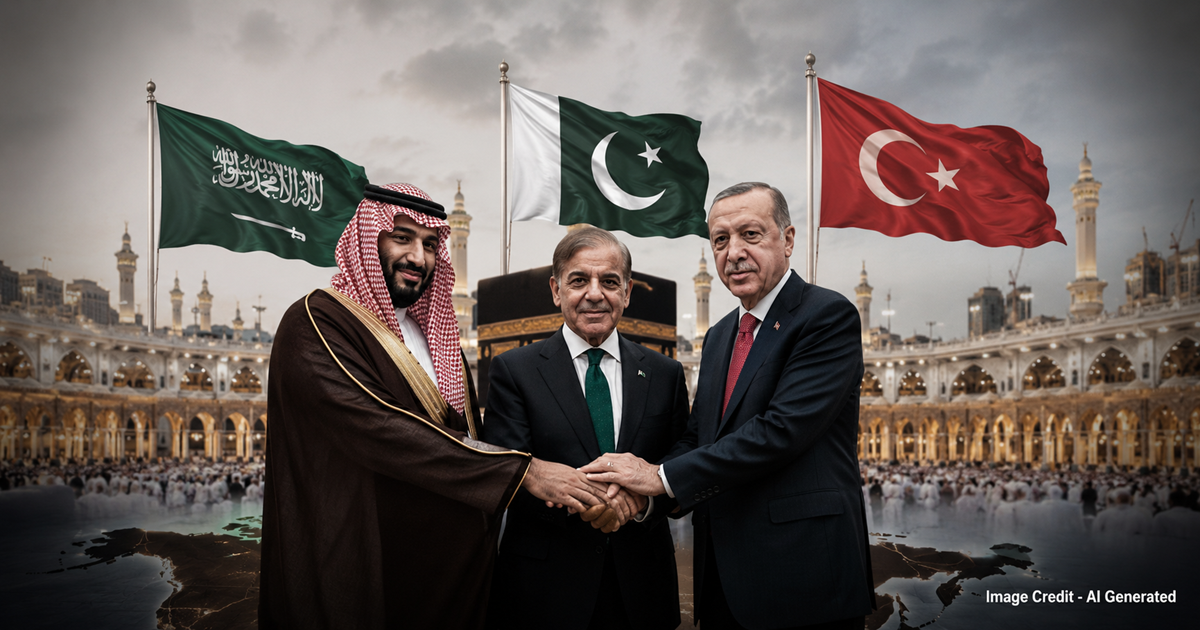 islamic-nato-mecca-defense-agreement-iran