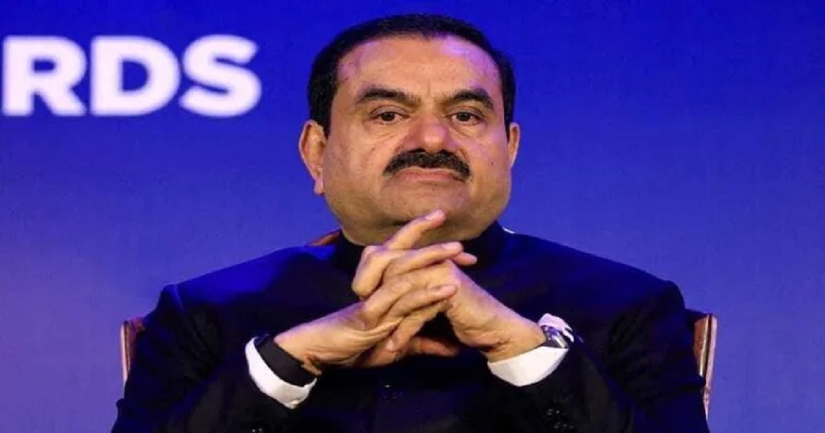 us-court-dismisses-criminal-case-against-gautam-adani
