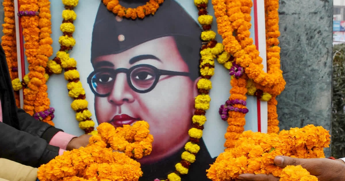 supreme-court-notice-centre-netaji-bose-ashes-tokyo