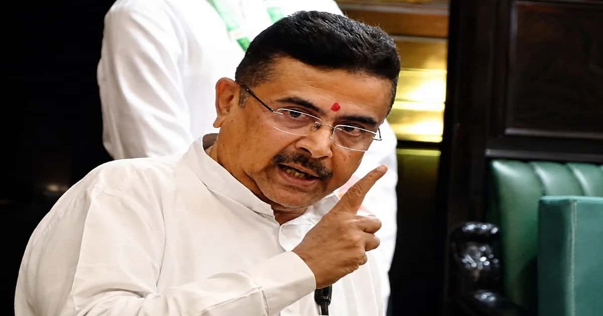 west-bengal-antf-ats-police-reforms-combat-drug-terror-suvendu-adhikari-cabinet