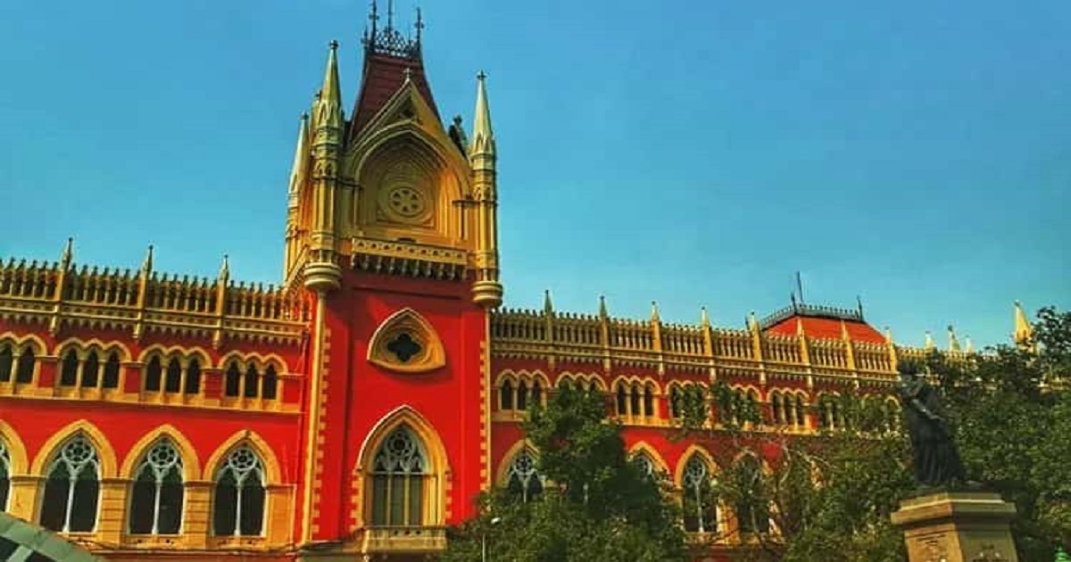 calcutta-high-court-cancels-obc-a-b-certificates-west-bengal