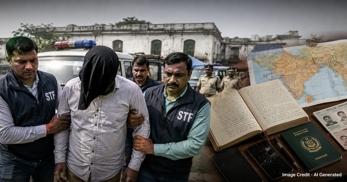 pakistani-spy-rana-rauf-habra-independence-day-plot