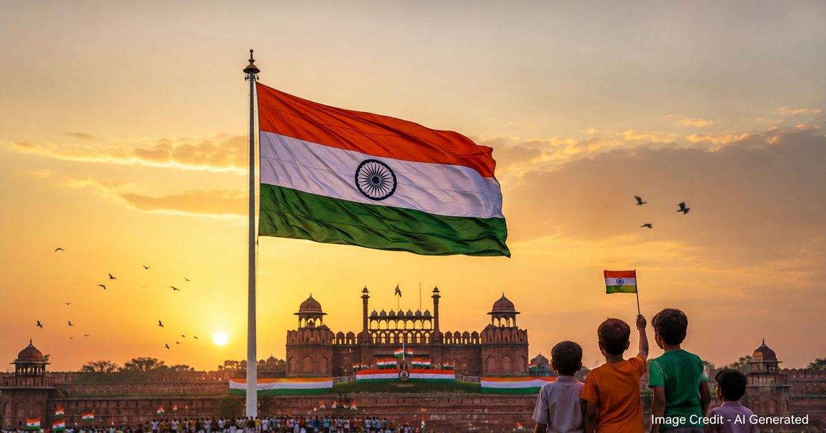 independence-day-history-1857-1947-tricolour-national-anthem