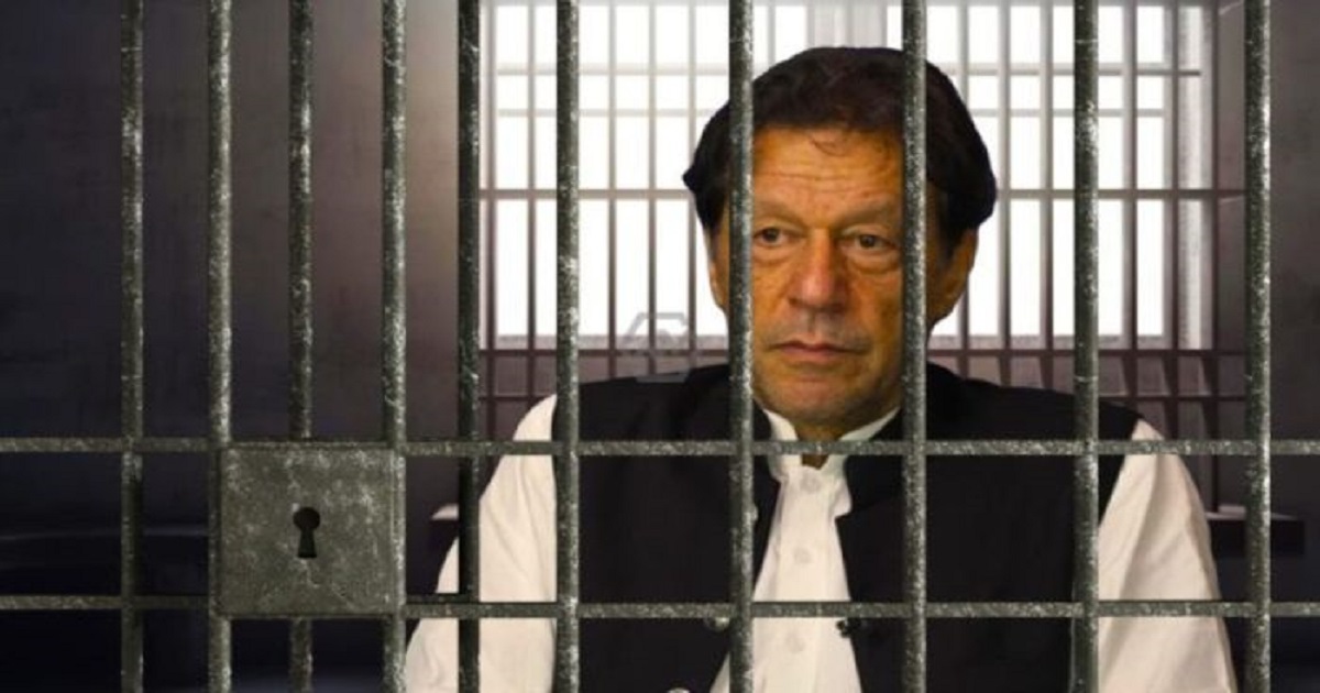 imran-khan-death-claim-pakistan-journalist