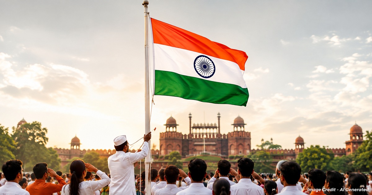 national-flag-rules-dos-and-donts-independence-day