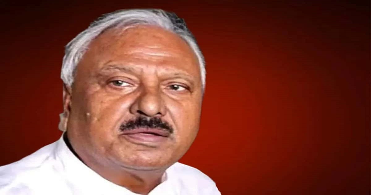 tmc-ex-mla-nirmal-ghosh-arrested