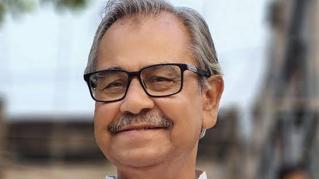Ashish Banerjee: প্রাক্তন তৃণমূল বিধায়ক আশিস বন্দ্যোপাধ্যায়ের রহস্যমৃত্যু, খুন নাকি আত্মহত্যা, কী বলছে পুলিশ?