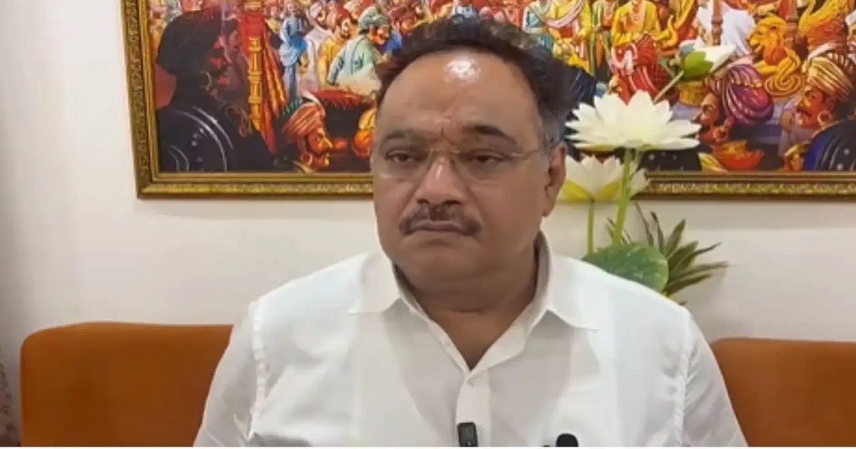 west-bengal-government-100-day-report-bjp-sankalp-achievements