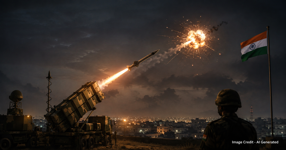 pakistan-delhi-missile-brahmos-strike-operation-sindoor