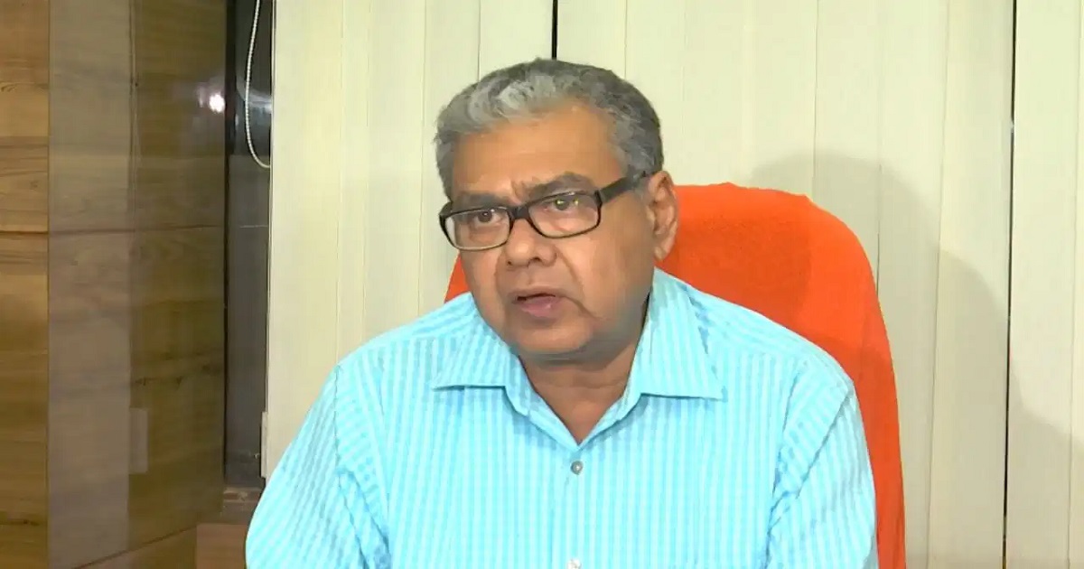 no-bed-in-government-hospitals-free-treatment-private-hospitals